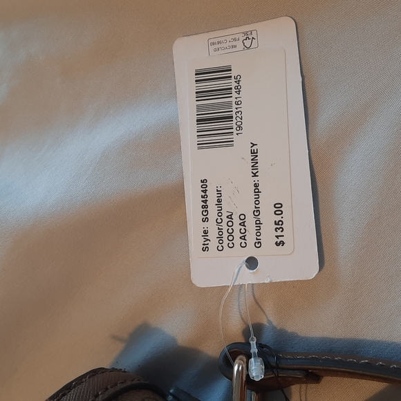 Guess bag - Picture 2 of 2